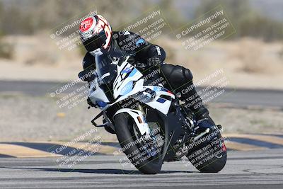 media/Nov-30-2025-TrackXperience (Sun) [[c0061d280f]]/2-Level 2/Session 3 Turn 5/